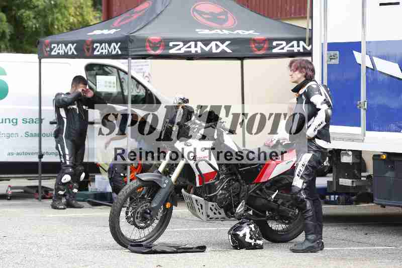 /35 26.07.2025 Speer Racing ADR/Impressionen